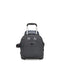 Kipling Nusi Marine Navy حقيبة أطفال بعجلات C2I6787-58C
