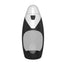 زجاجة فلتر مياه NKD Pod سعة 585 مل - بيضاء - PF5X1-301660