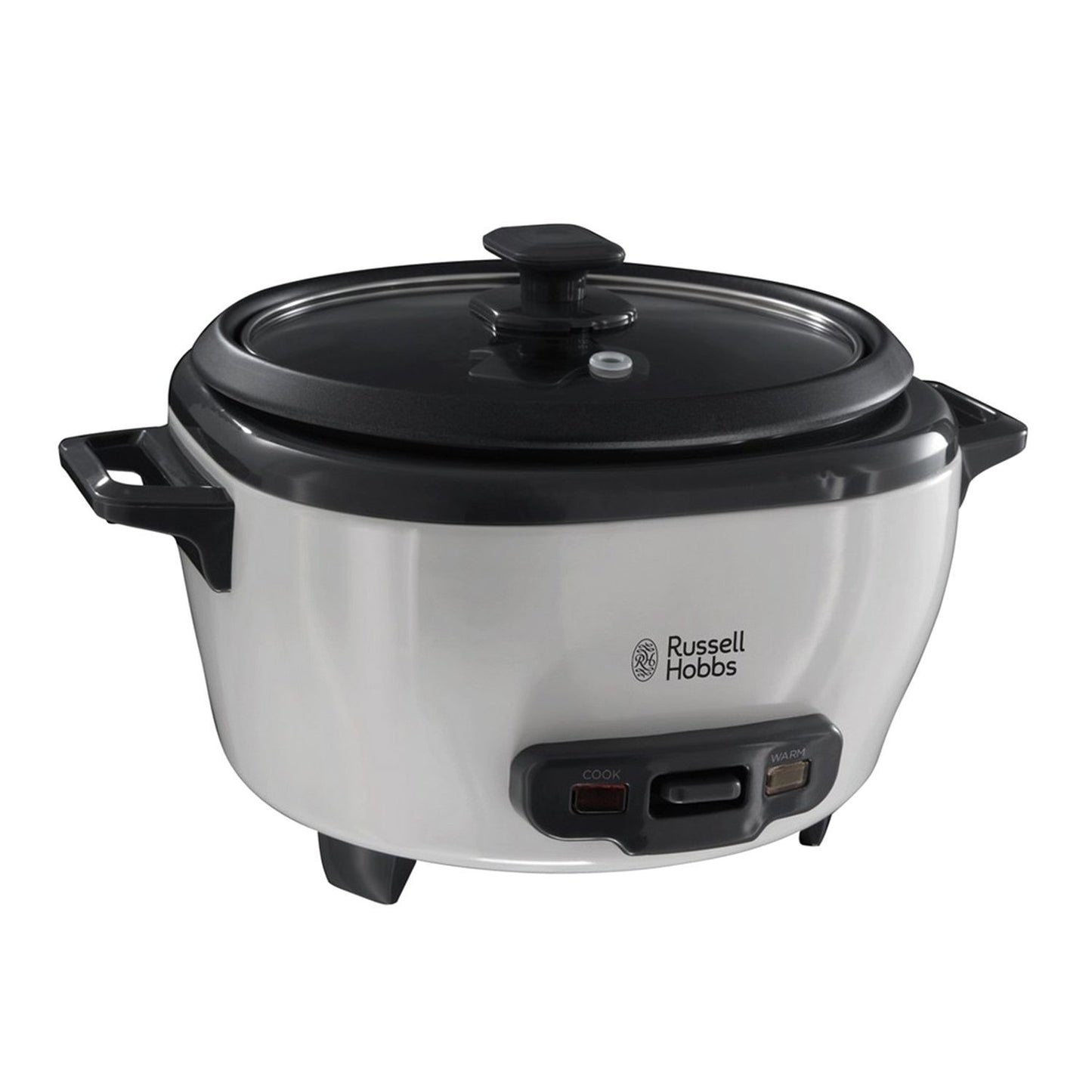 Russell Hobbs 7 Cup Rice Cooker - 23360 - Jashanmal Home