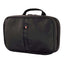 حقيبة أدوات الزينة Victorinox Accessories 4.0 - أسود - 31373201/31173201