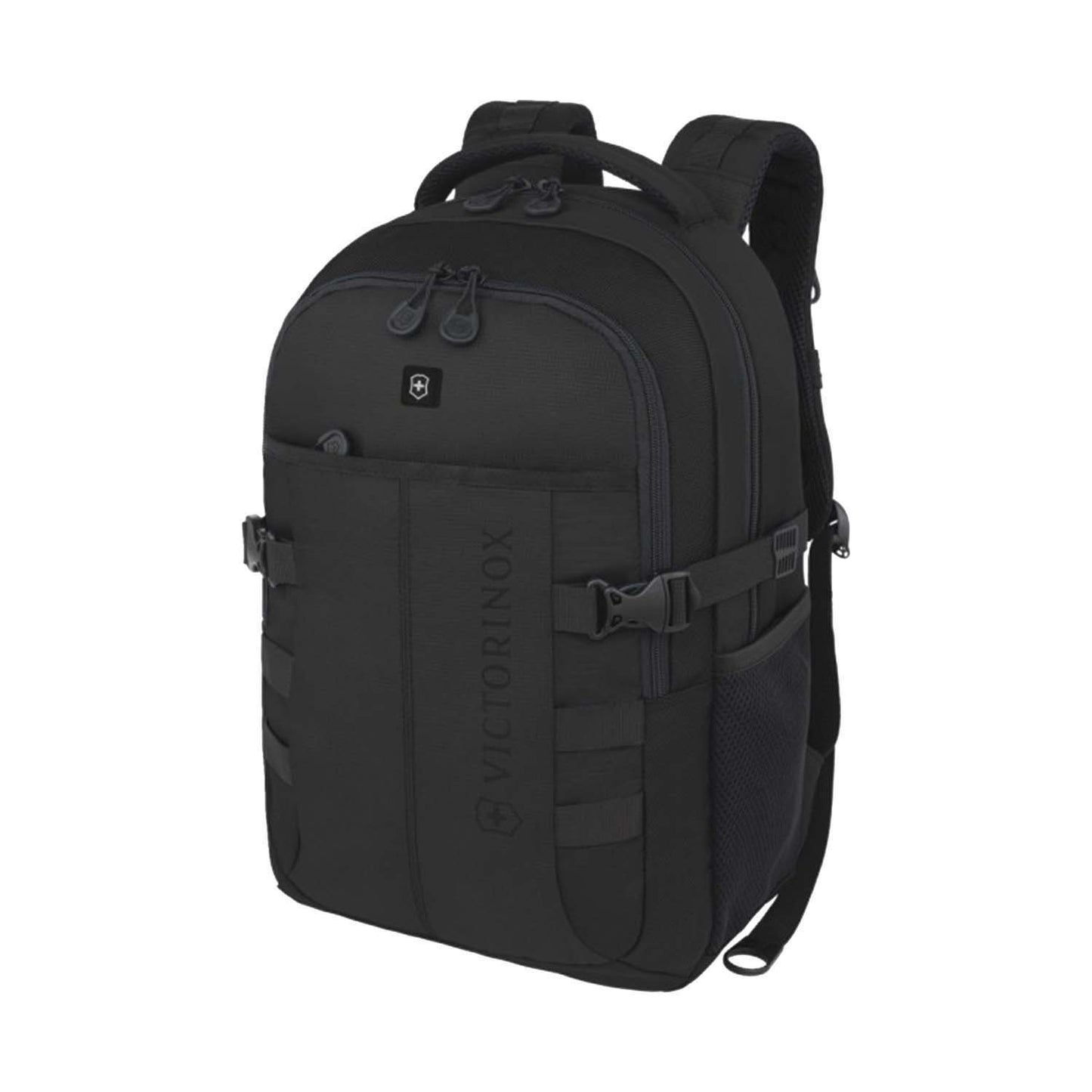 Victorinox Vx Sport Cadet Laptop Backpack - Black - 31305001/31105001