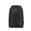حقيبة ظهر Victorinox Vx Sport Cadet بعجلات - أسود - 602712