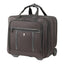 حقيبة عمل بعجلات Victorinox Werks Professional 2.0 - سوداء - 605726