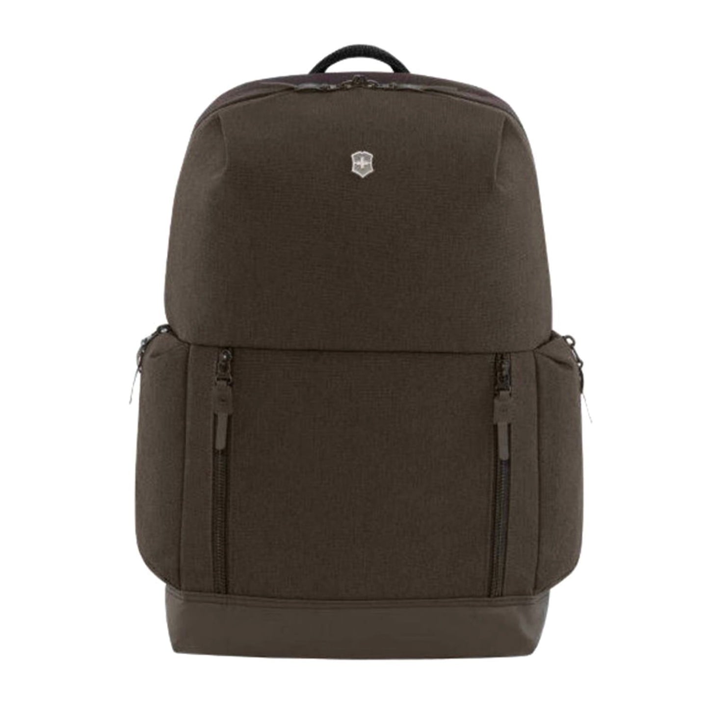 Victorinox Altmont Classic Deluxe Laptop Backpack - Black - 605316