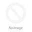 Kipling Abanu M Zip Airy Blue Ql حقيبة كروس متوسطة I3440-93U